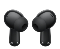 OnePlus Nord Buds 3 Pro Czarny - 1297738 - zdjęcie 4